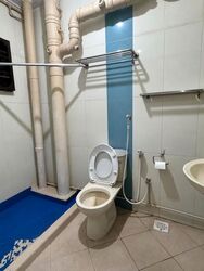 Blk 963 Hougang Avenue 9 (Hougang), HDB 5 Rooms #633152881